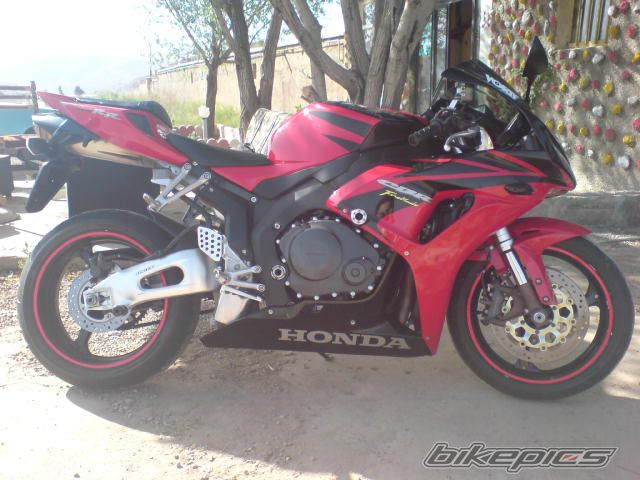 Photo 2057276