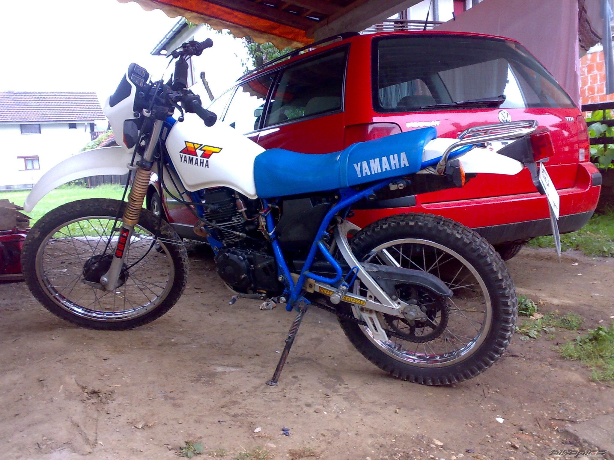 Photo 2057277