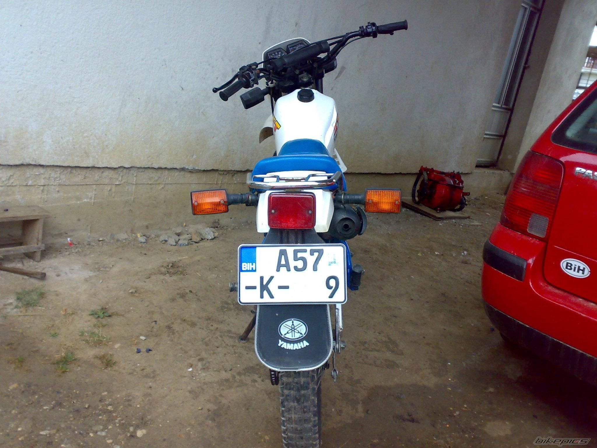 Photo 2057279
