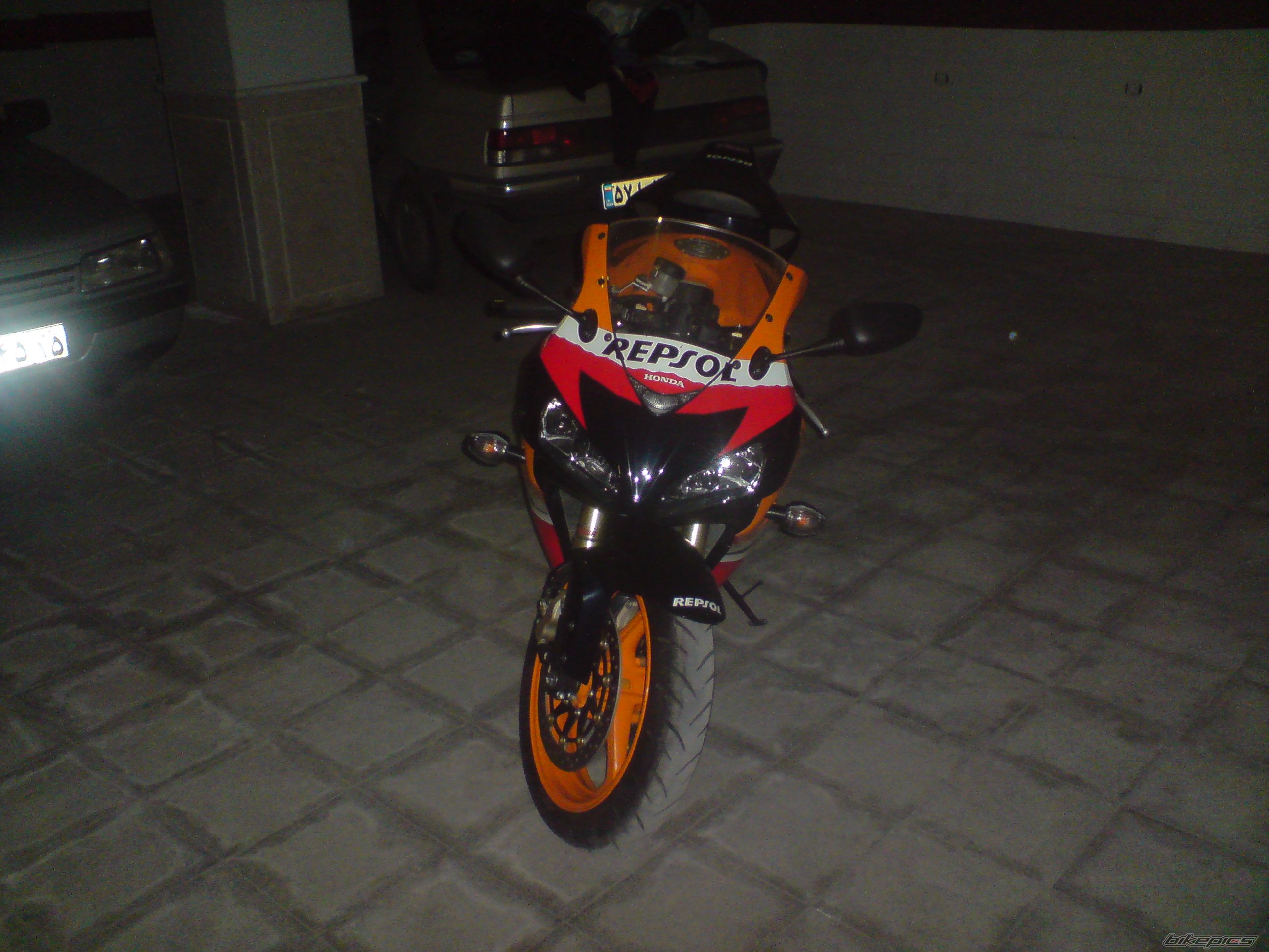 Photo 2057280