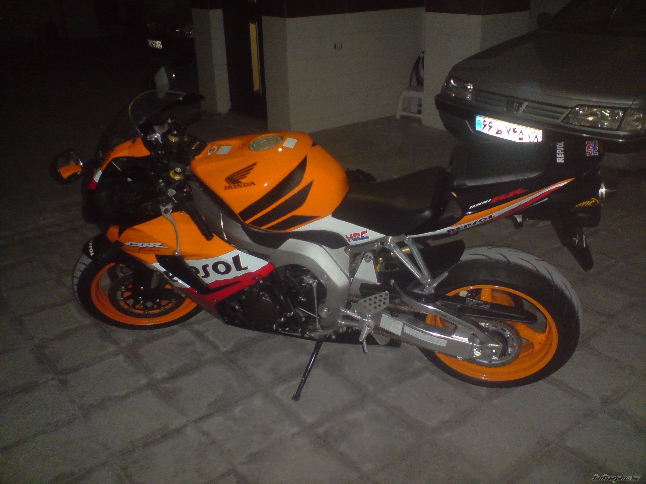 Photo 2057281
