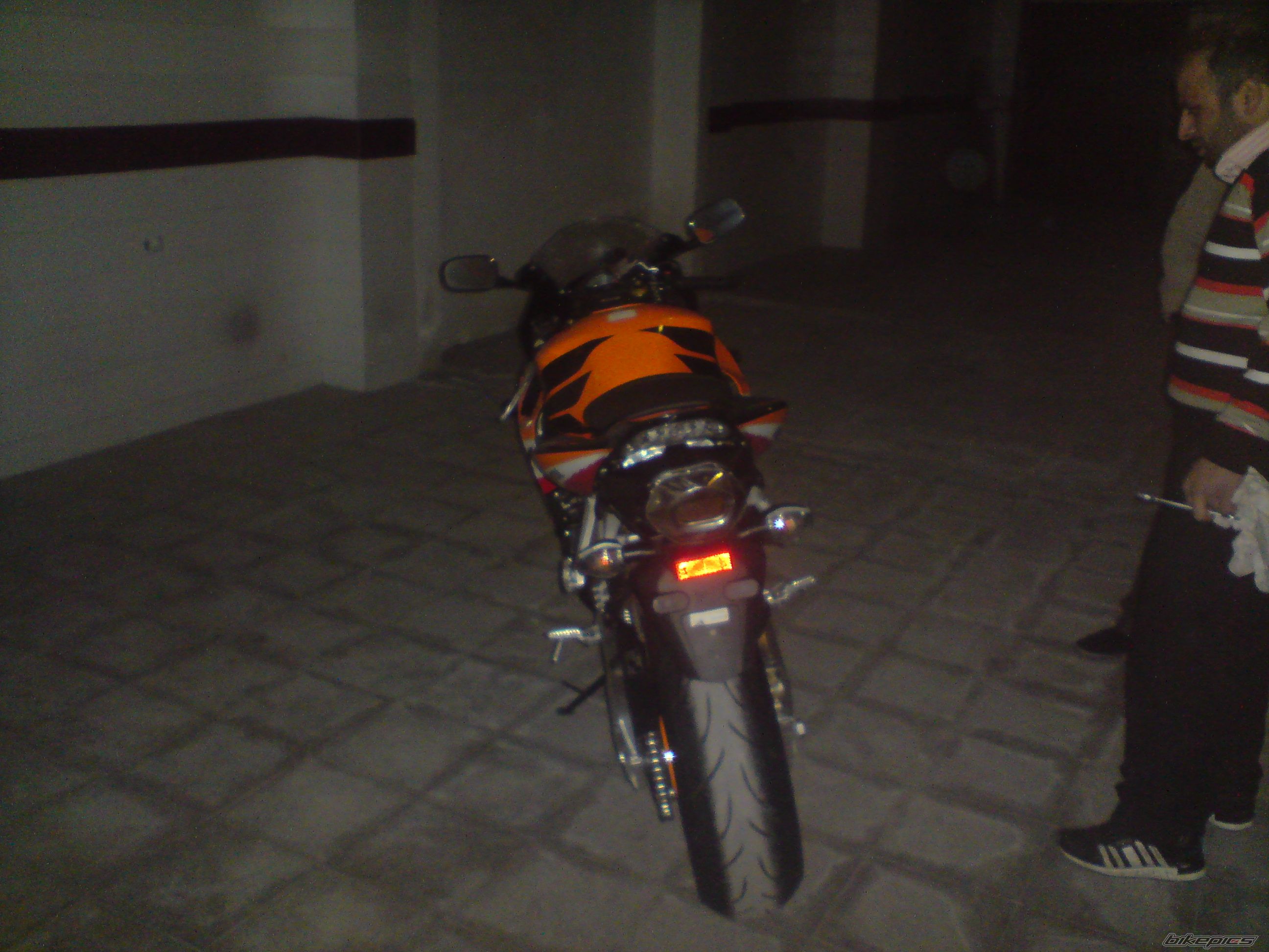 Photo 2057282