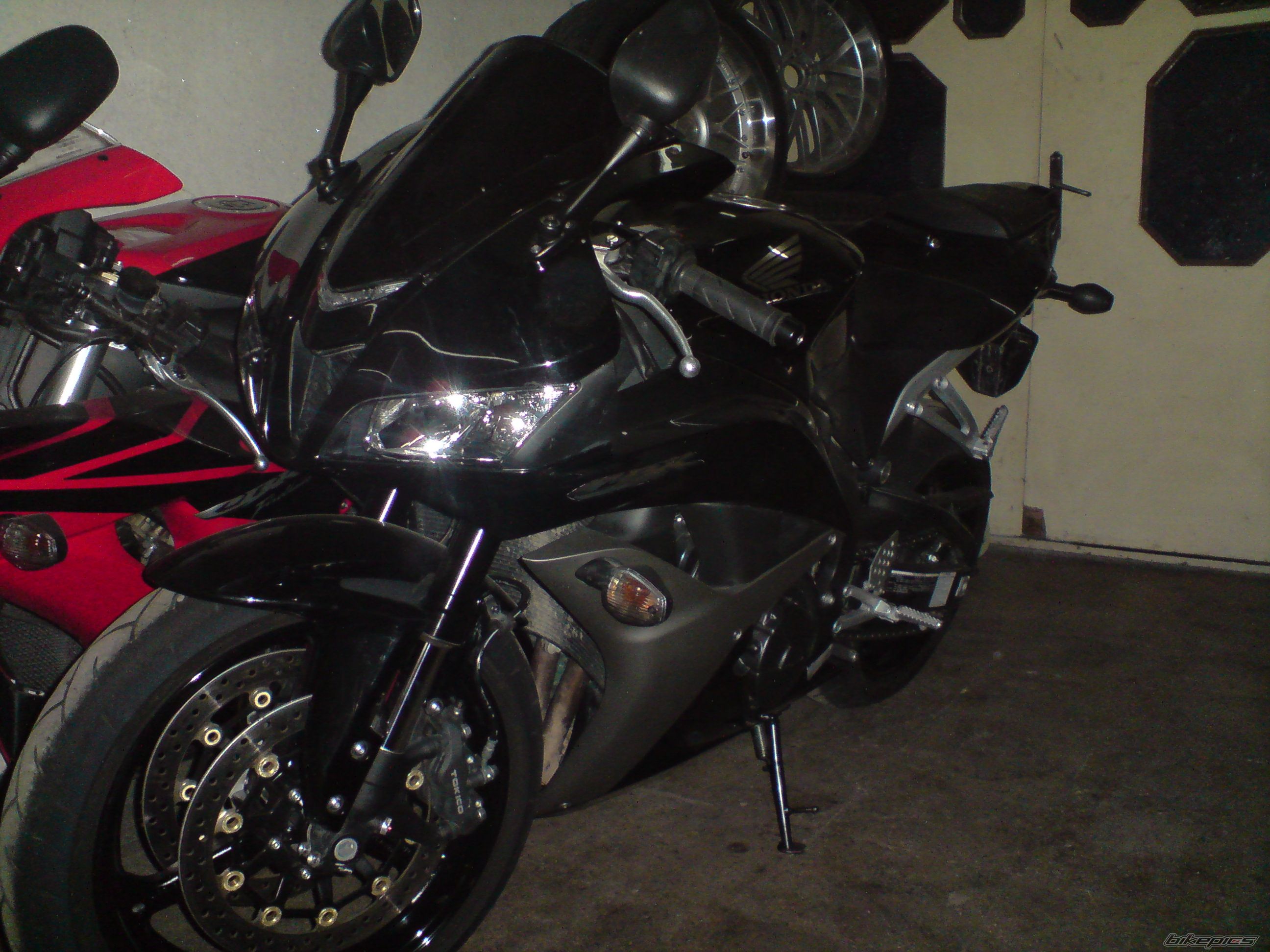 Photo 2057283