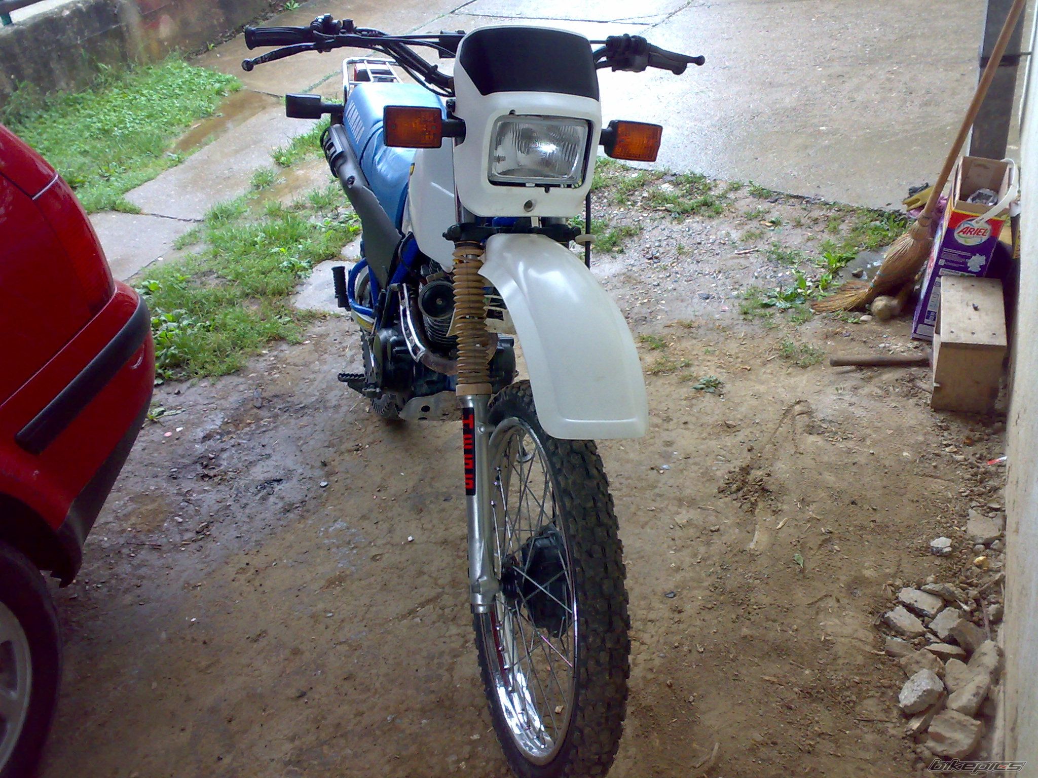 Photo 2057285