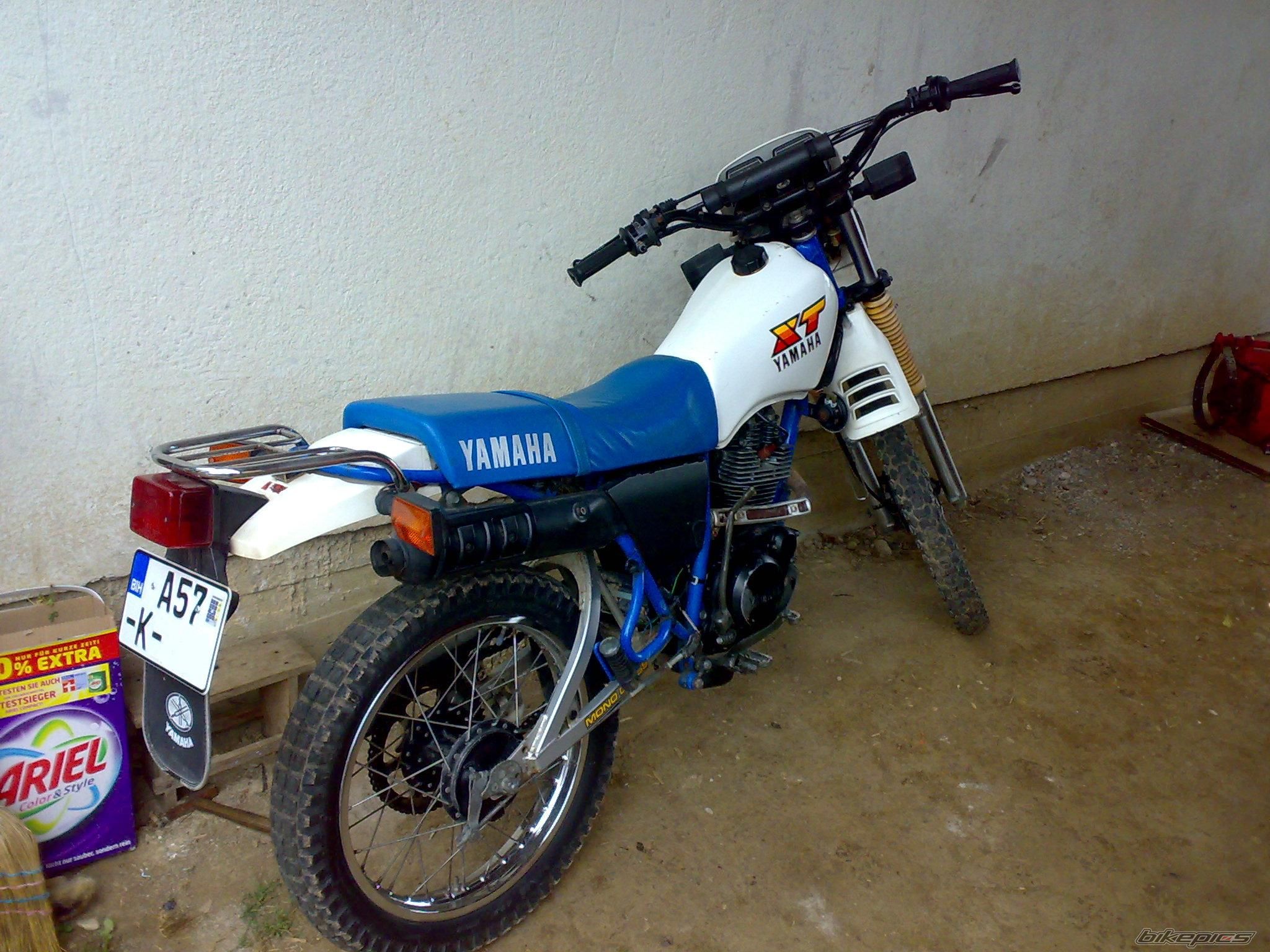 Photo 2057287
