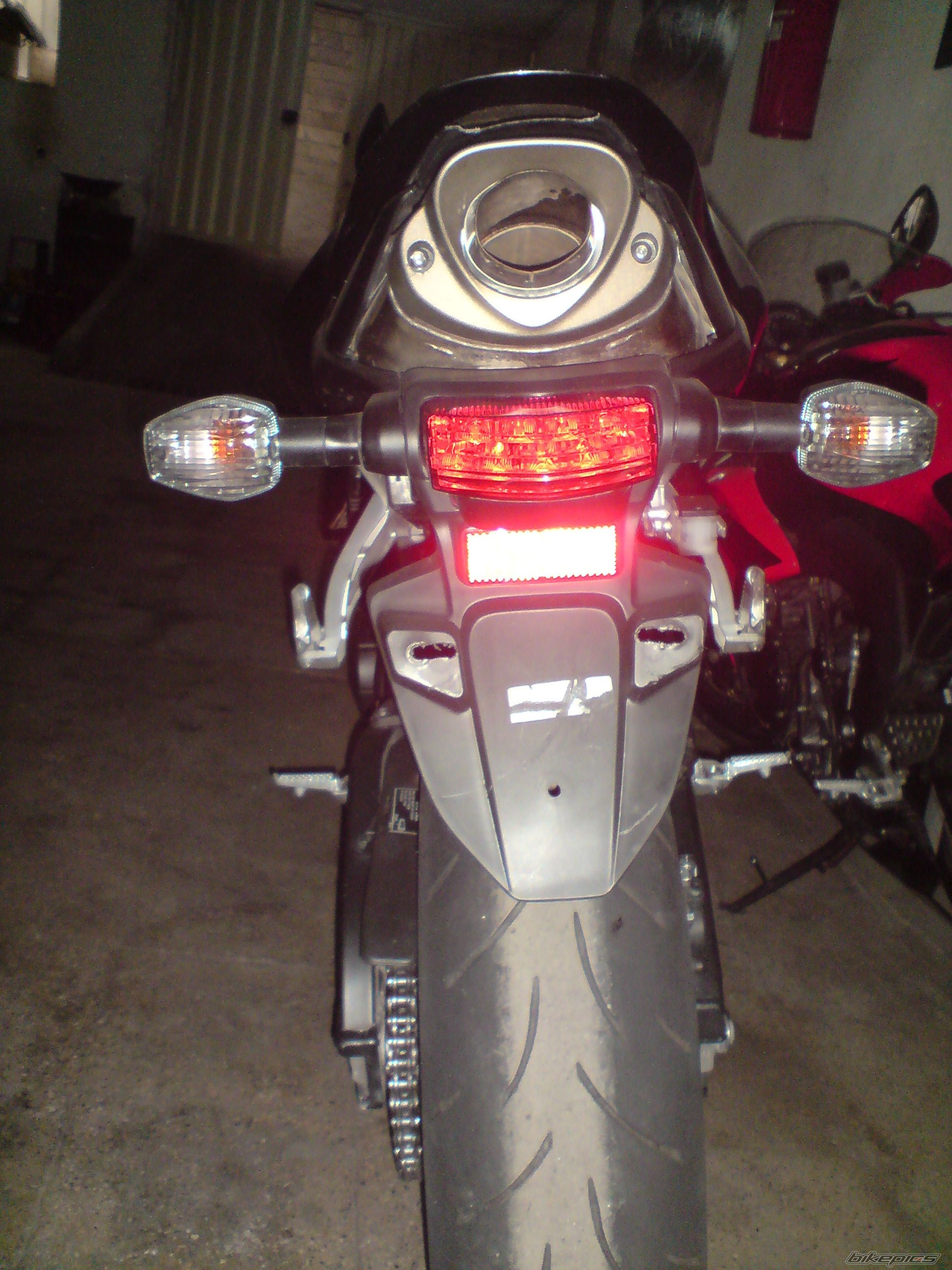 Bike Photo 2057288