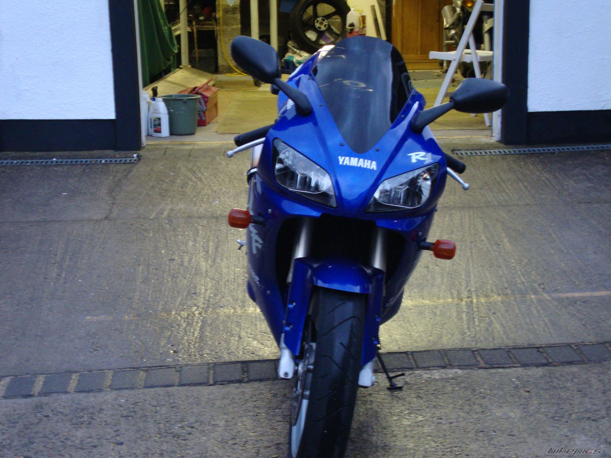 Photo 2057290