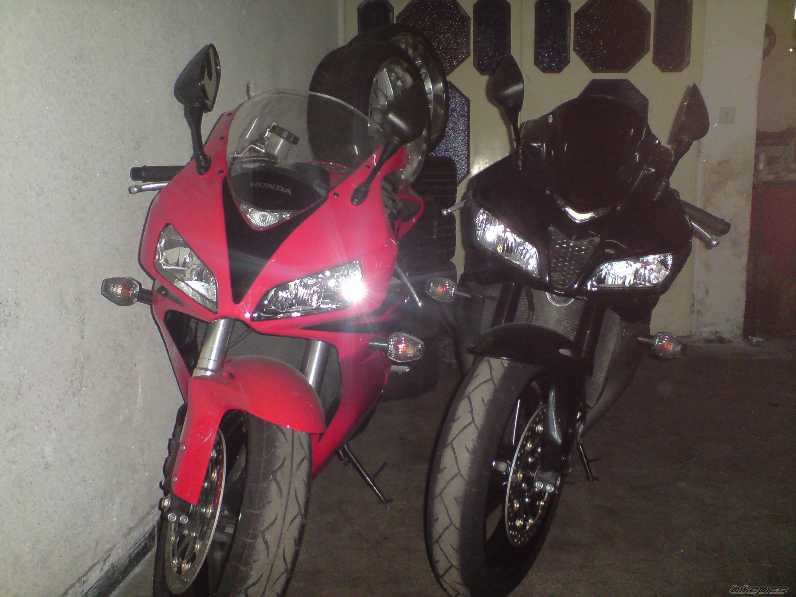 Photo 2057291