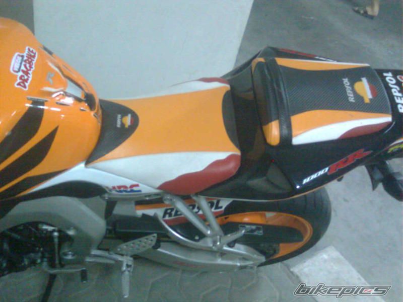 Photo 2057294