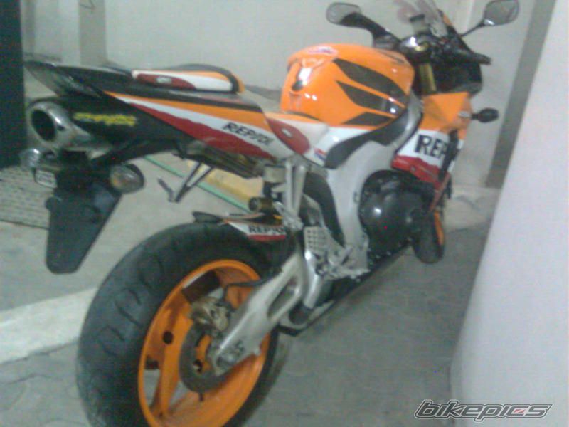 Photo 2057295