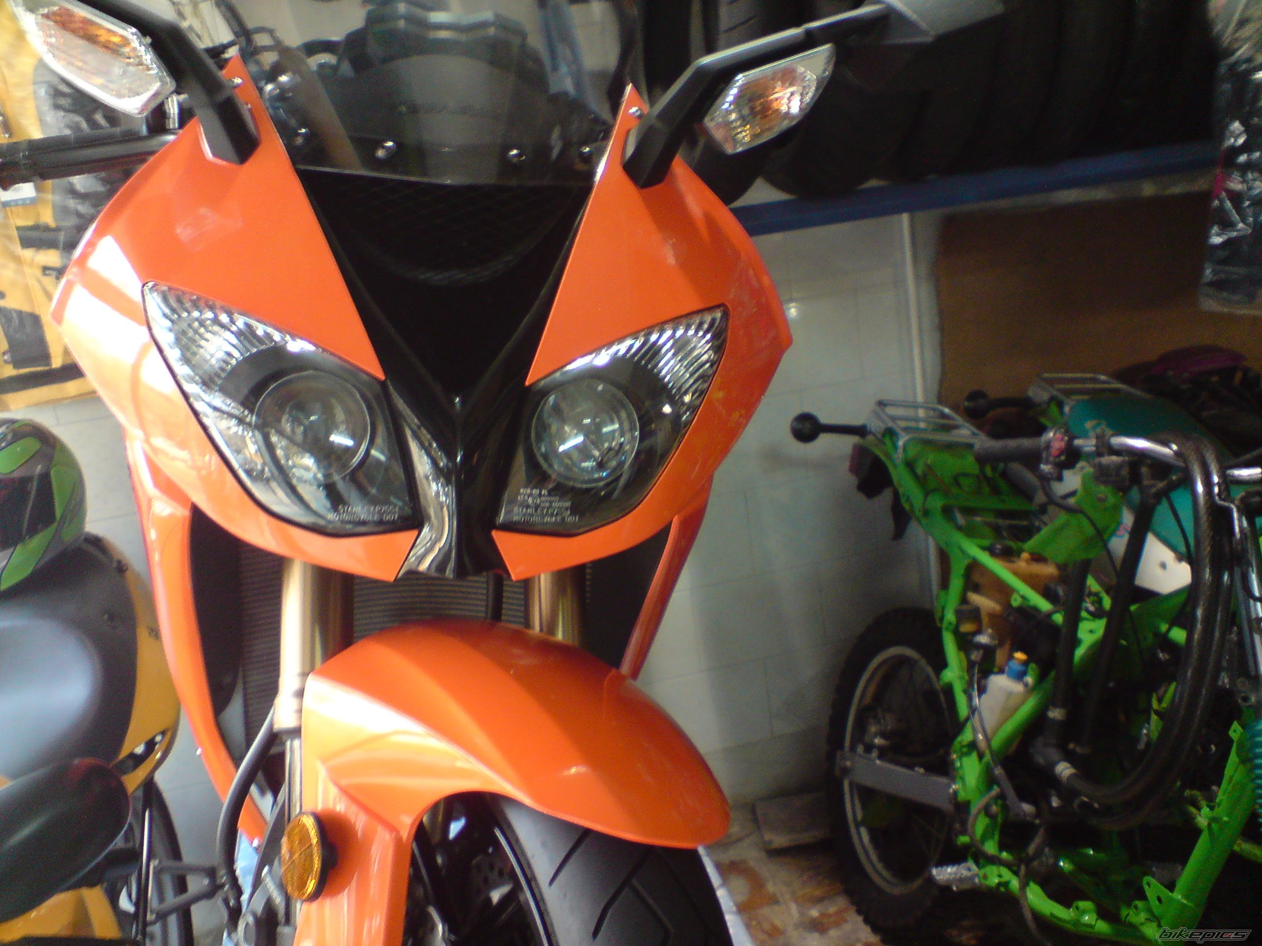 Photo 2057297