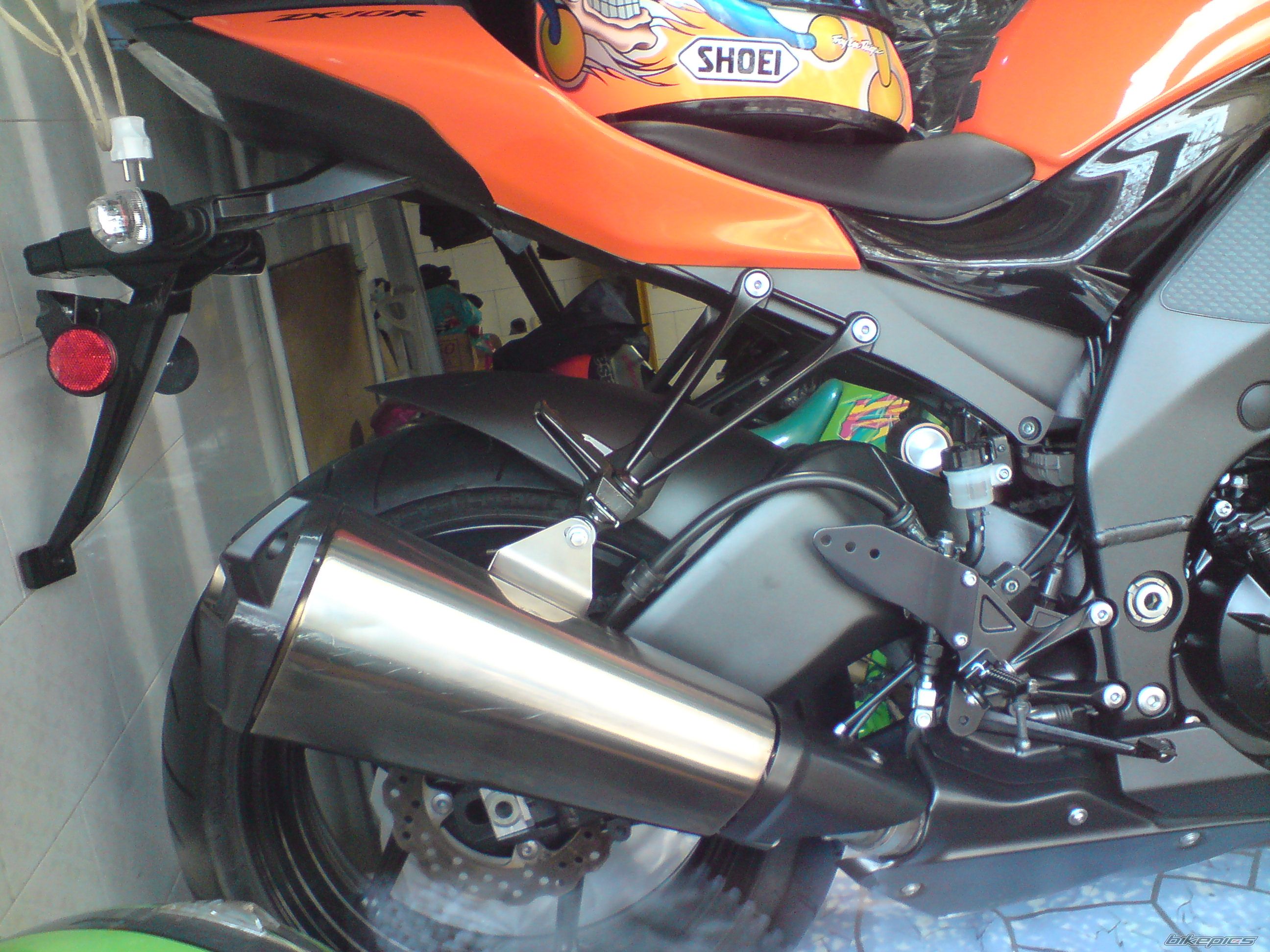 Photo 2057298