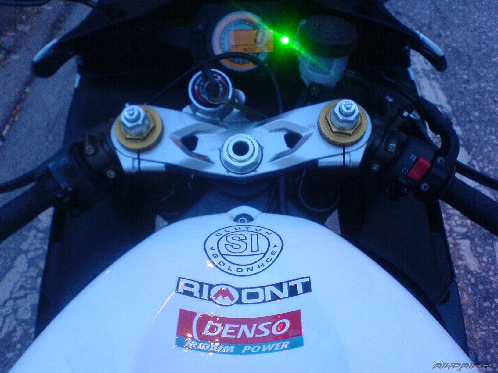 Bike Photo 2057307
