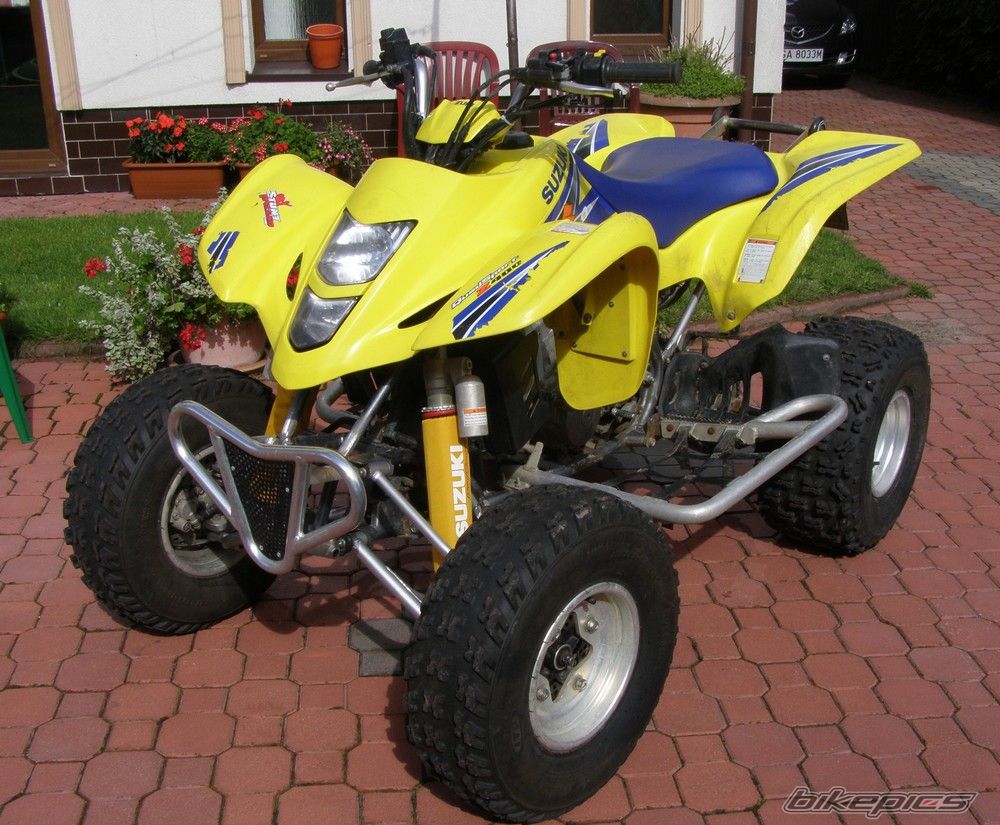 Photo 2057320