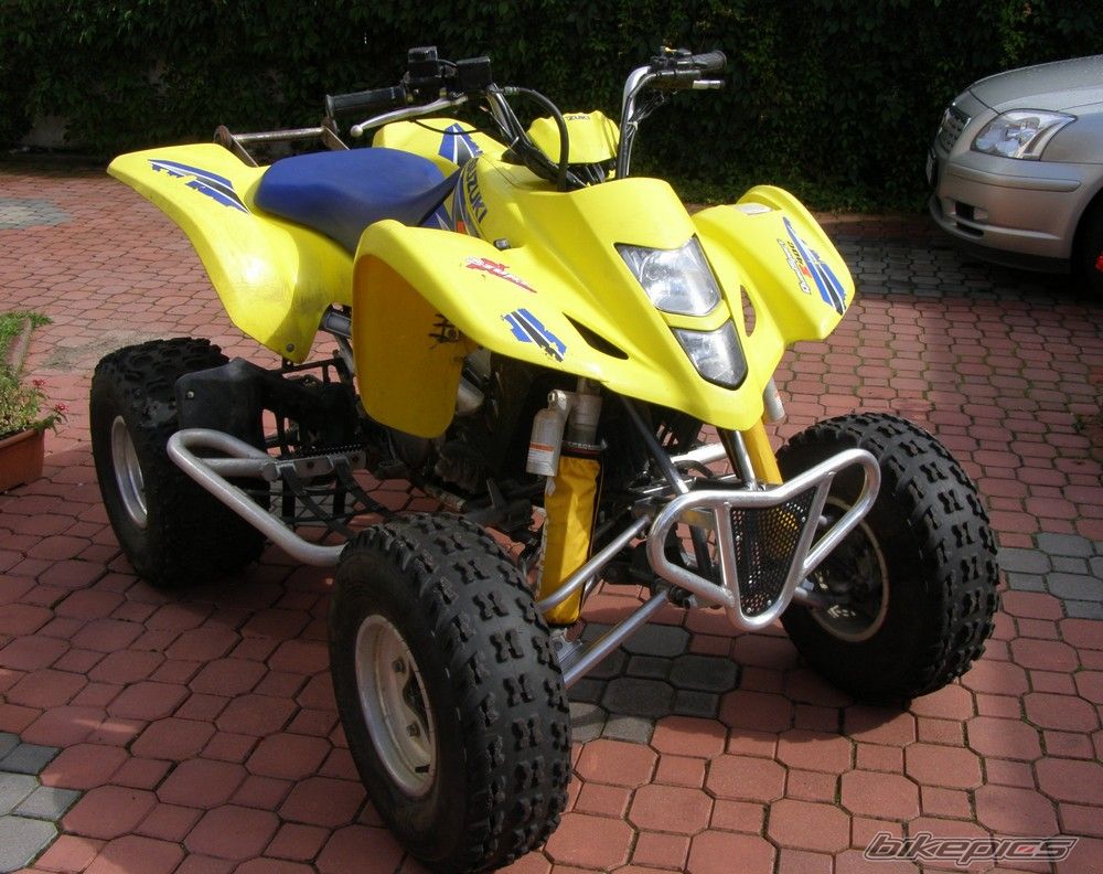 Photo 2057323