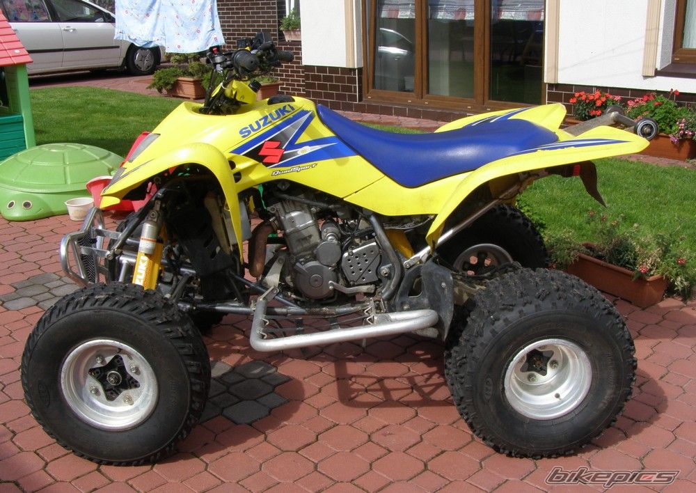 Photo 2057326