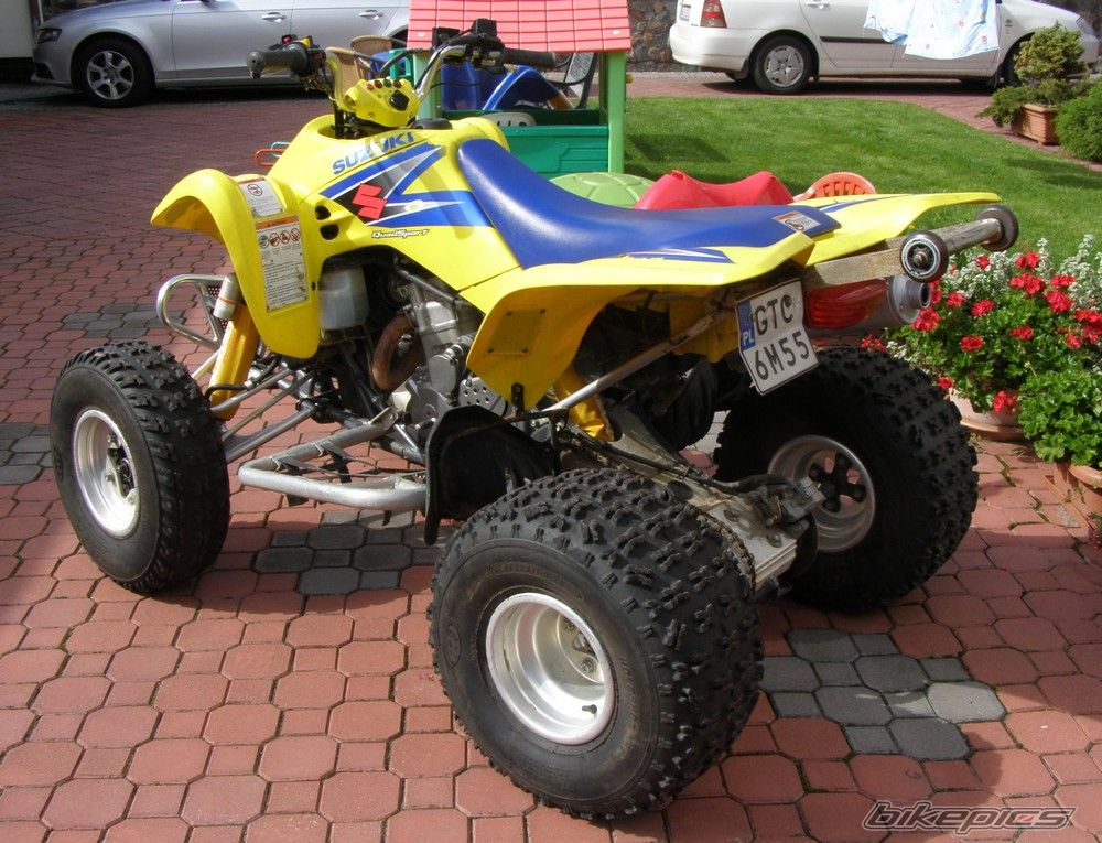 Photo 2057328