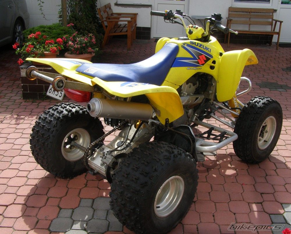 Photo 2057329