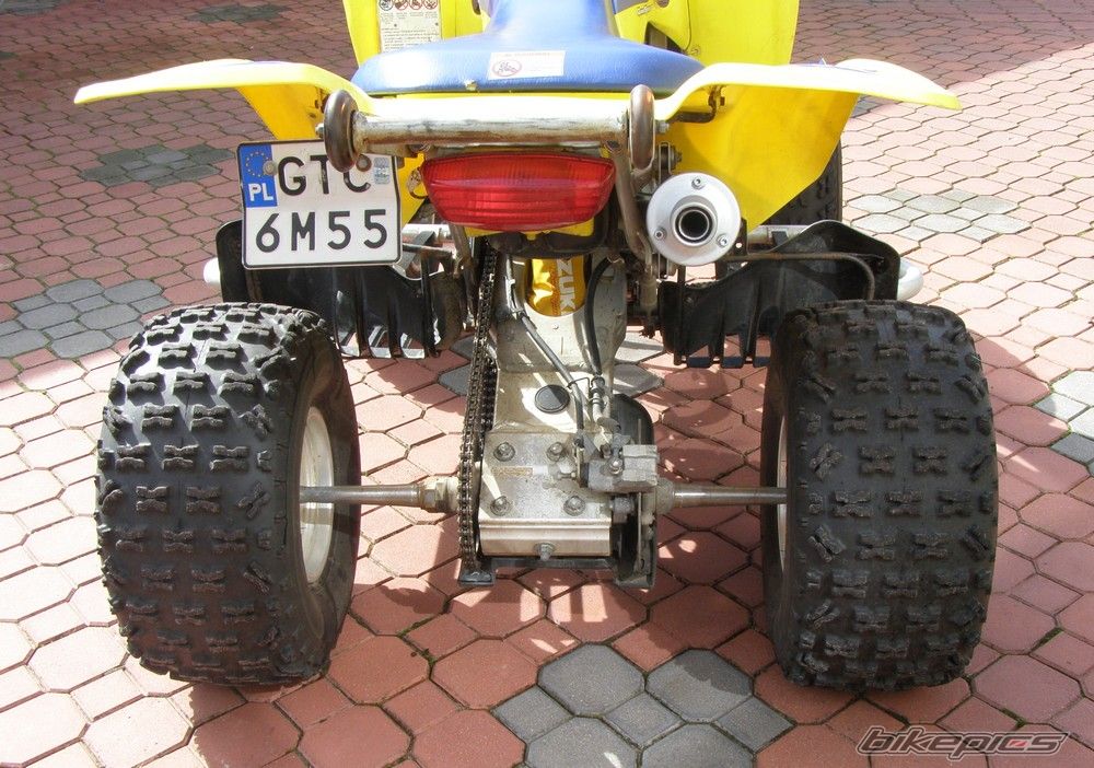 Photo 2057332