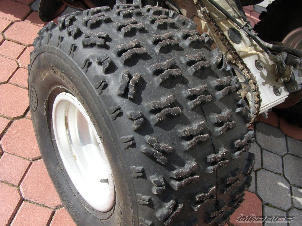 Photo 2057333
