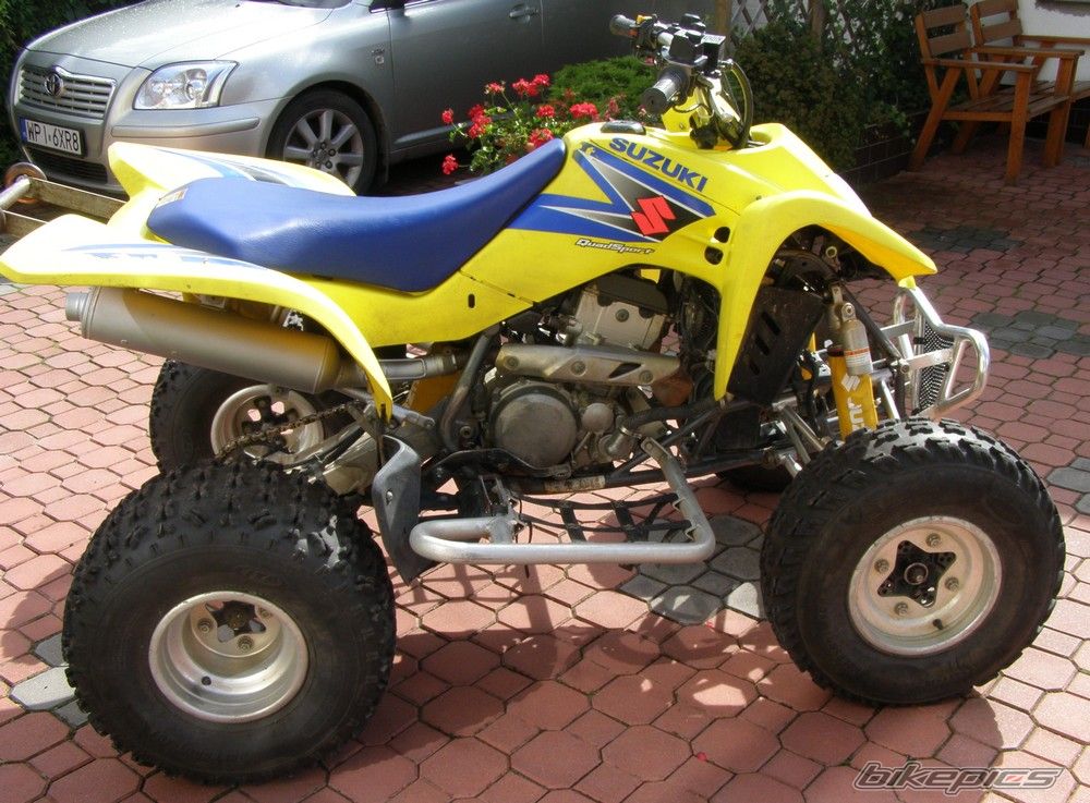 Photo 2057335