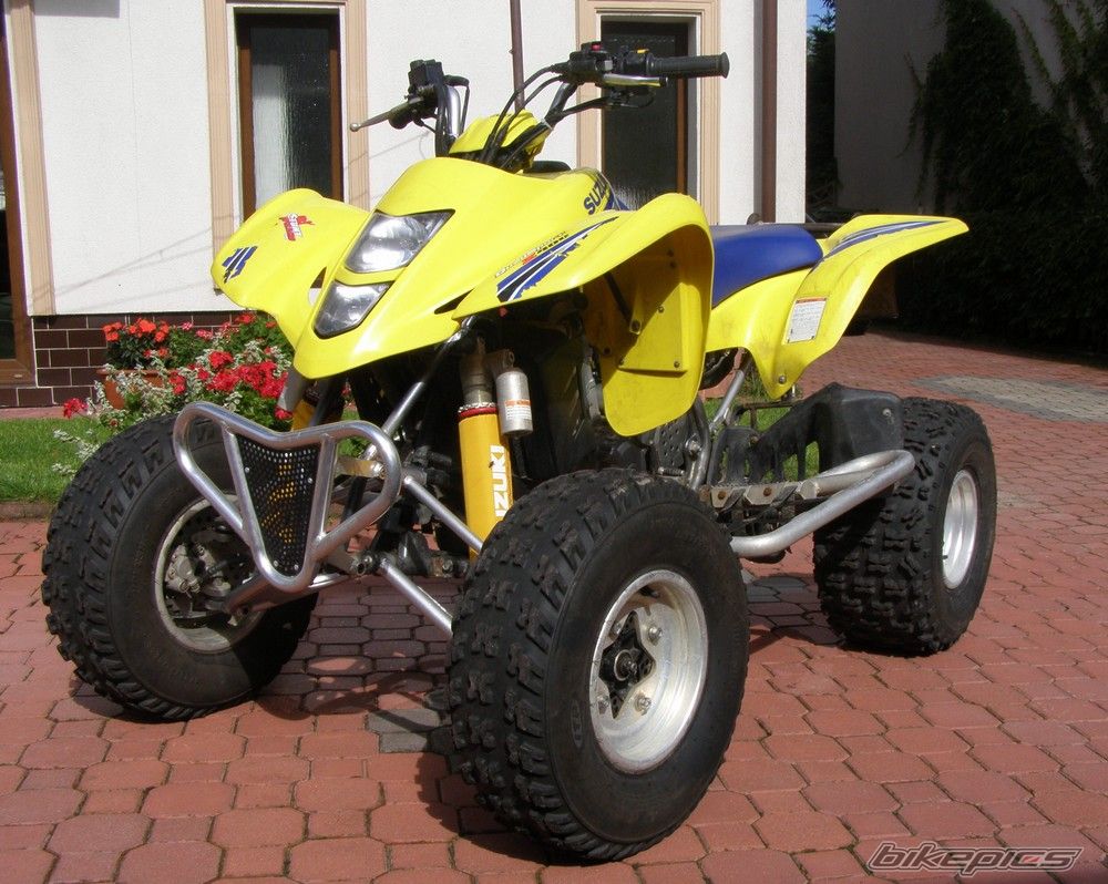 Photo 2057337