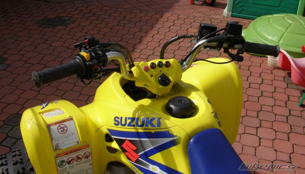 Photo 2057338