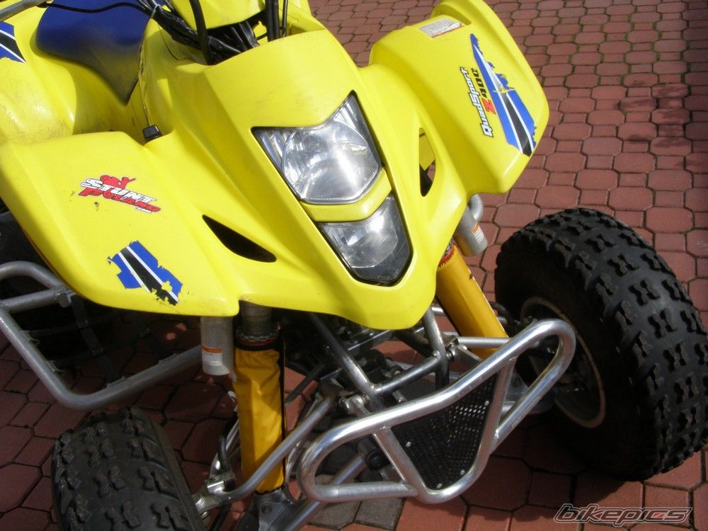 Photo 2057339
