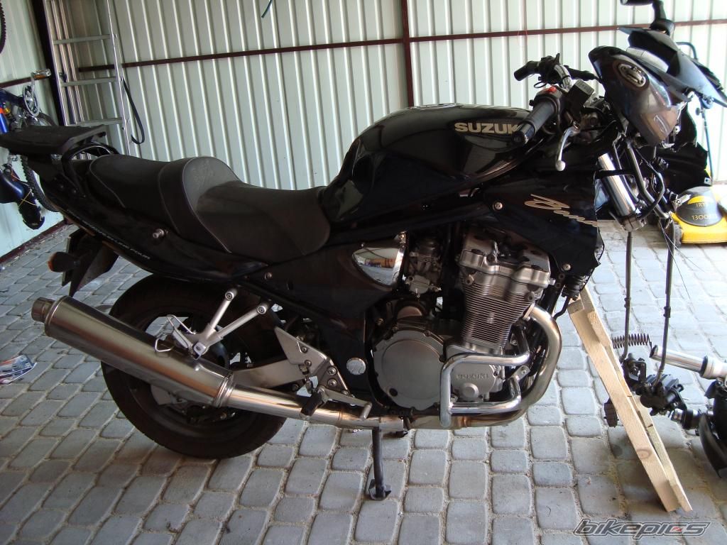 Photo 2057342