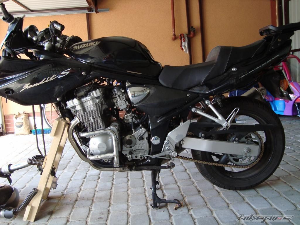 Photo 2057344