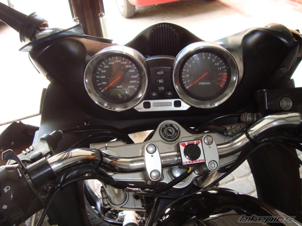 Photo 2057347