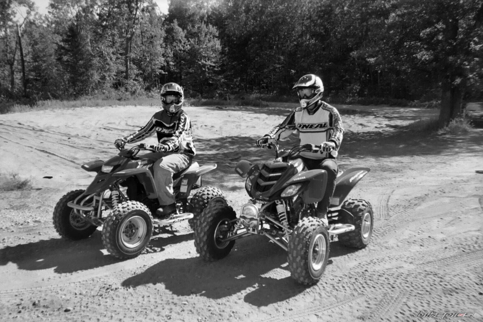 Bike Photo 205735