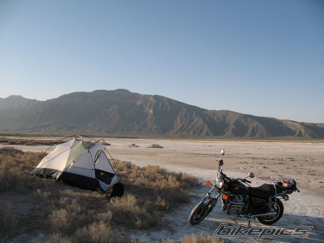 Photo 2057361