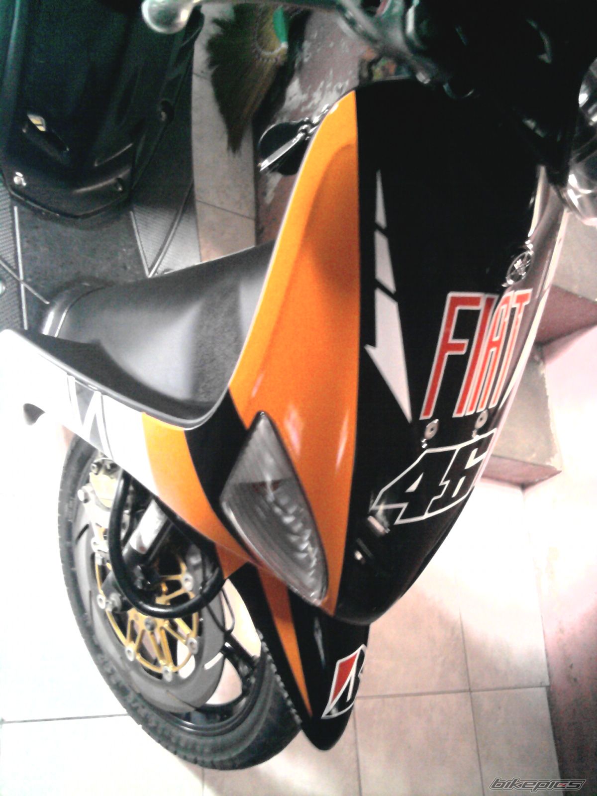 Bike Photo 2057363