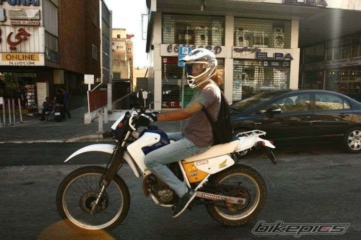 Photo 2057370