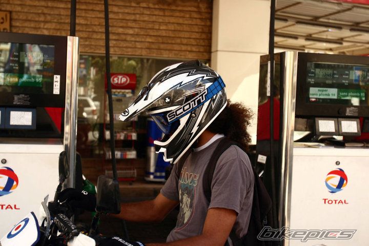 Photo 2057371