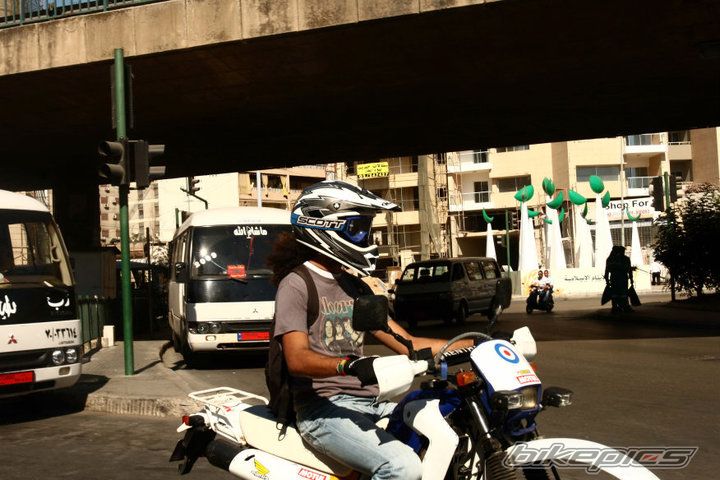 Photo 2057372