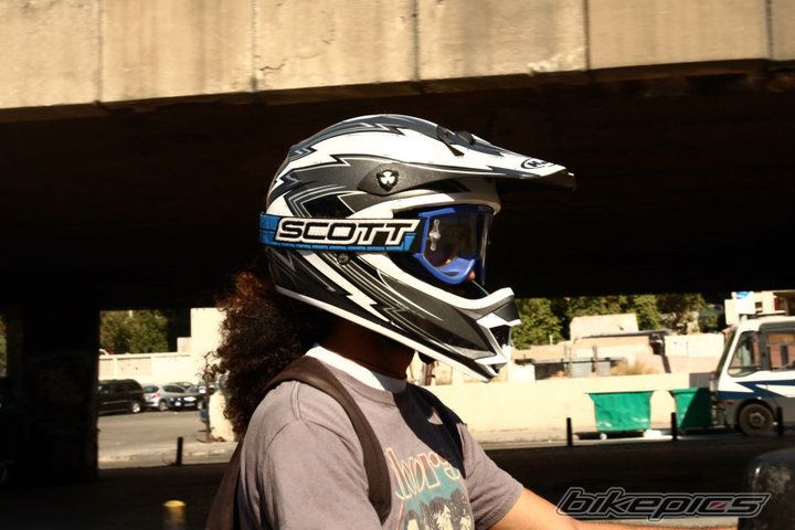 Photo 2057373