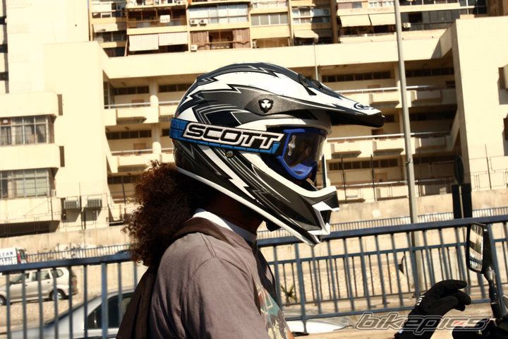 Photo 2057374