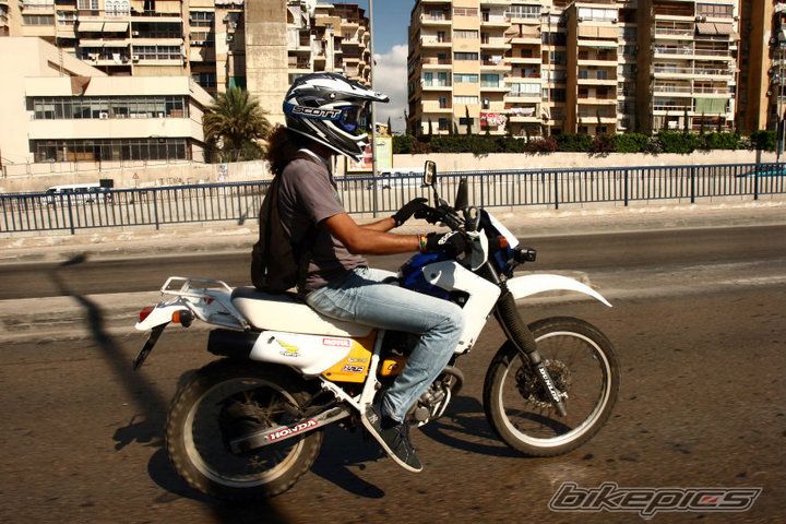 Photo 2057375