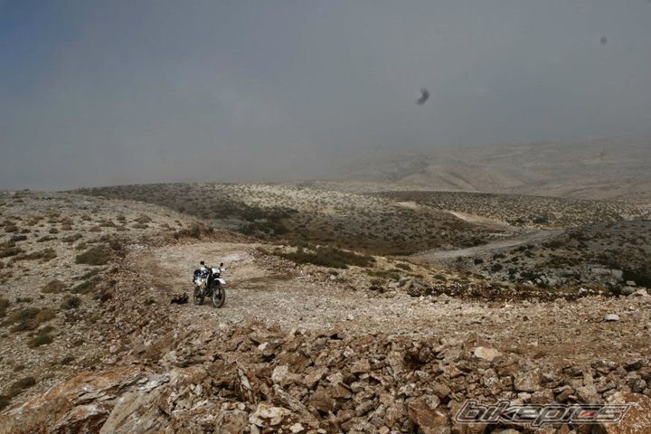 Photo 2057379