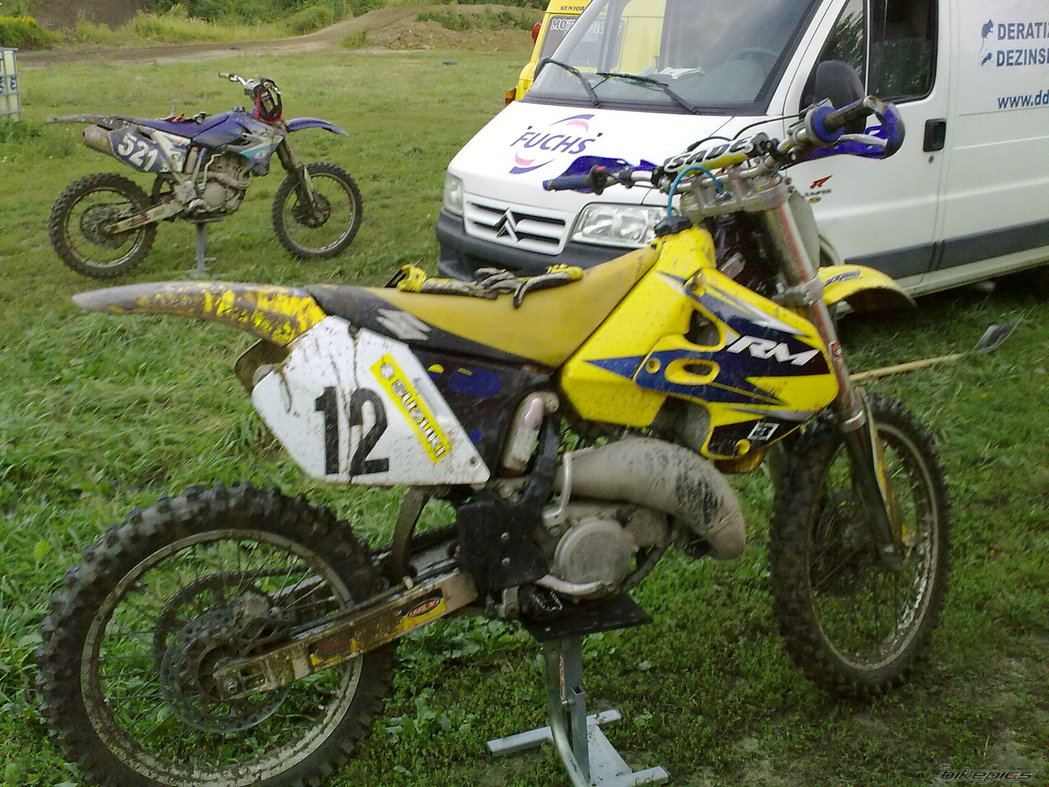 Photo 2057384