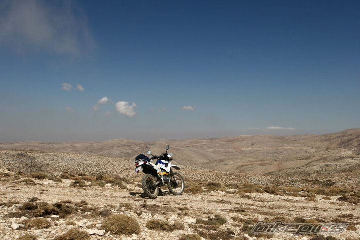 Photo 2057385