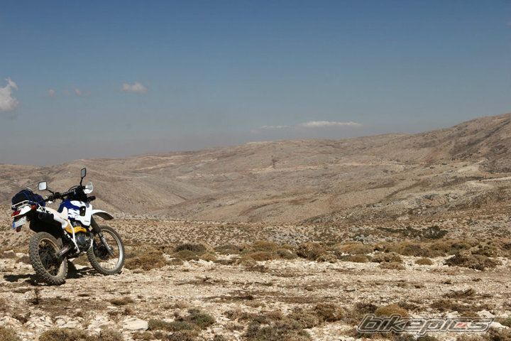 Photo 2057386