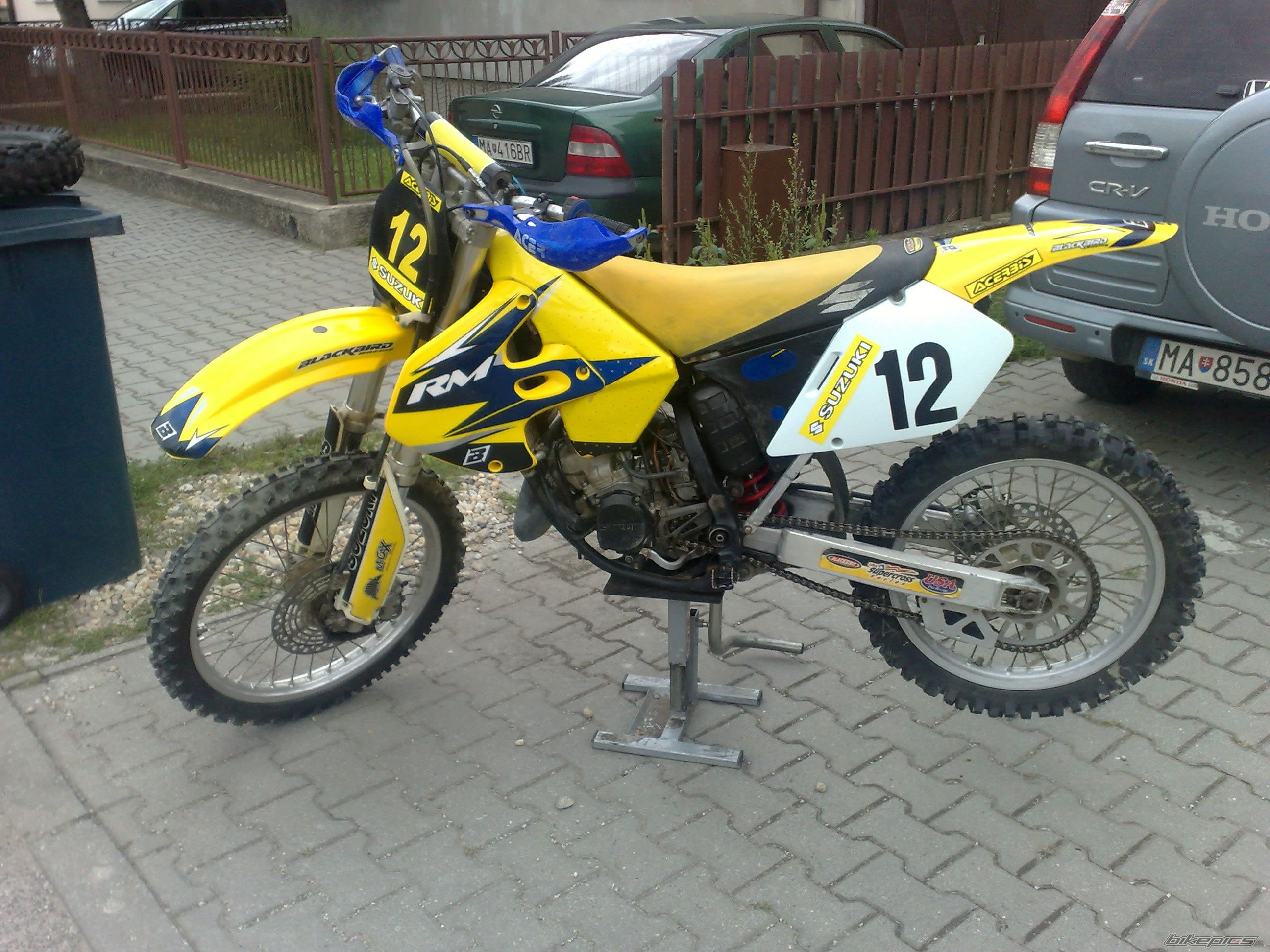 Photo 2057389