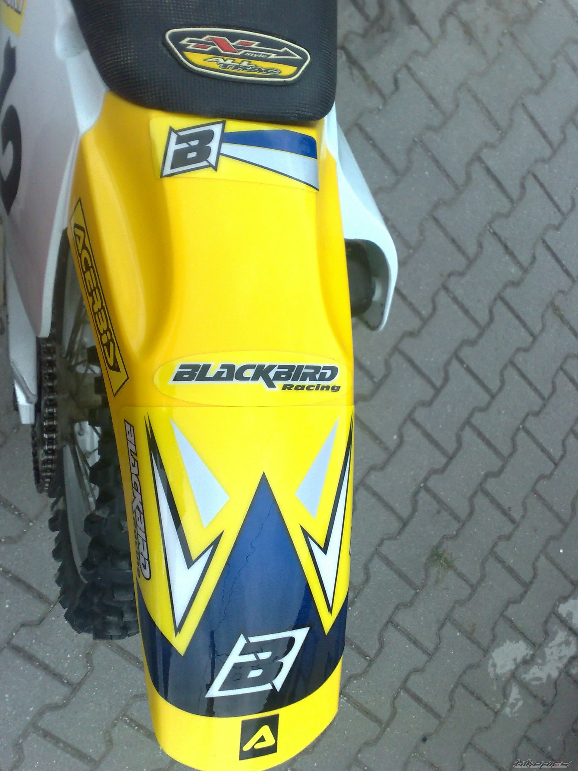 Photo 2057390