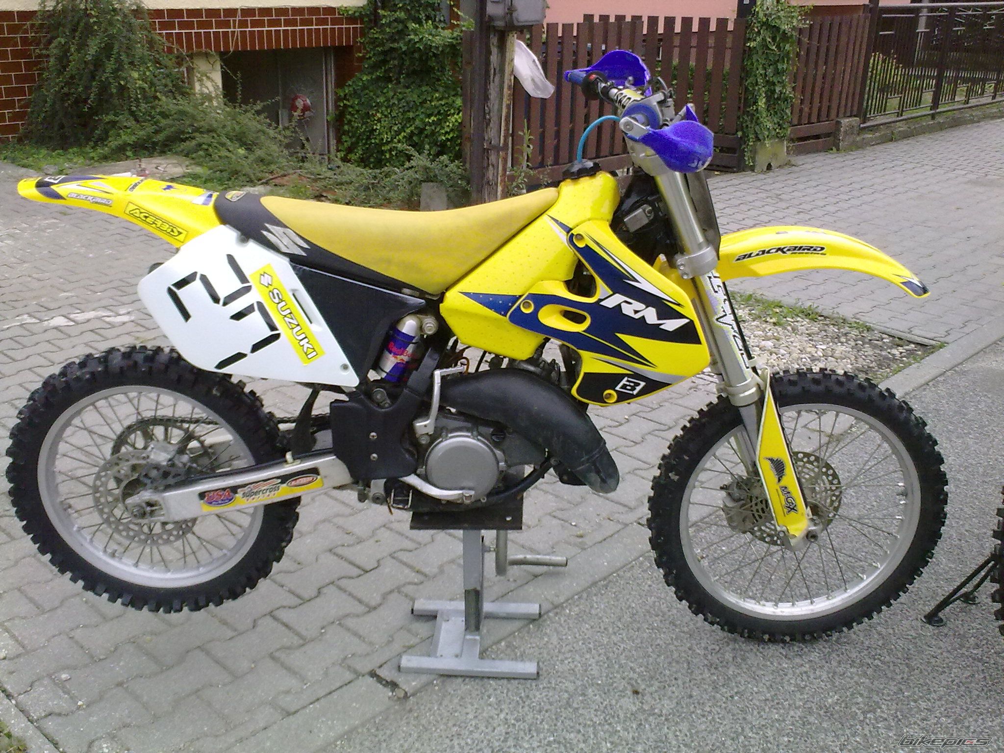 Photo 2057393