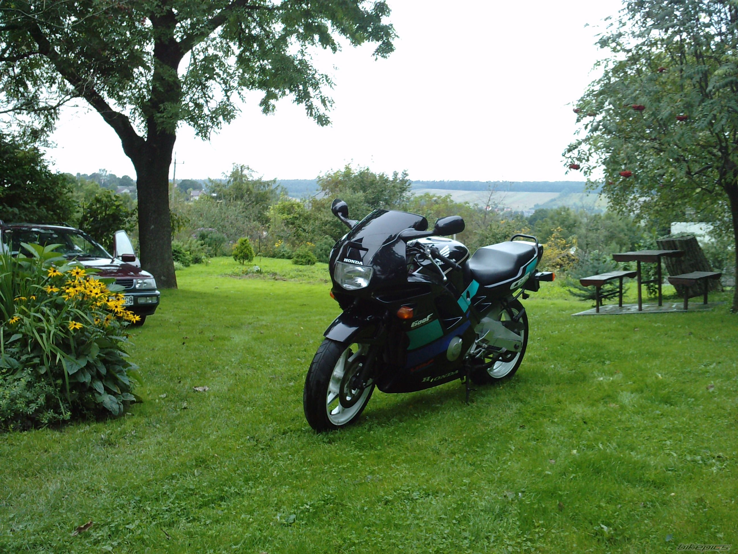 Photo 2057394