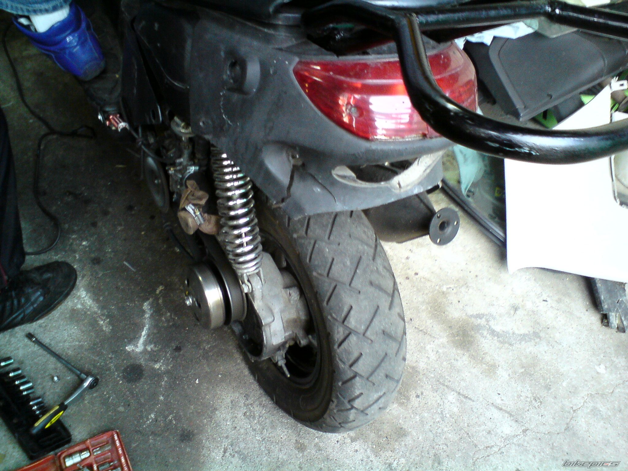 Photo 2057402