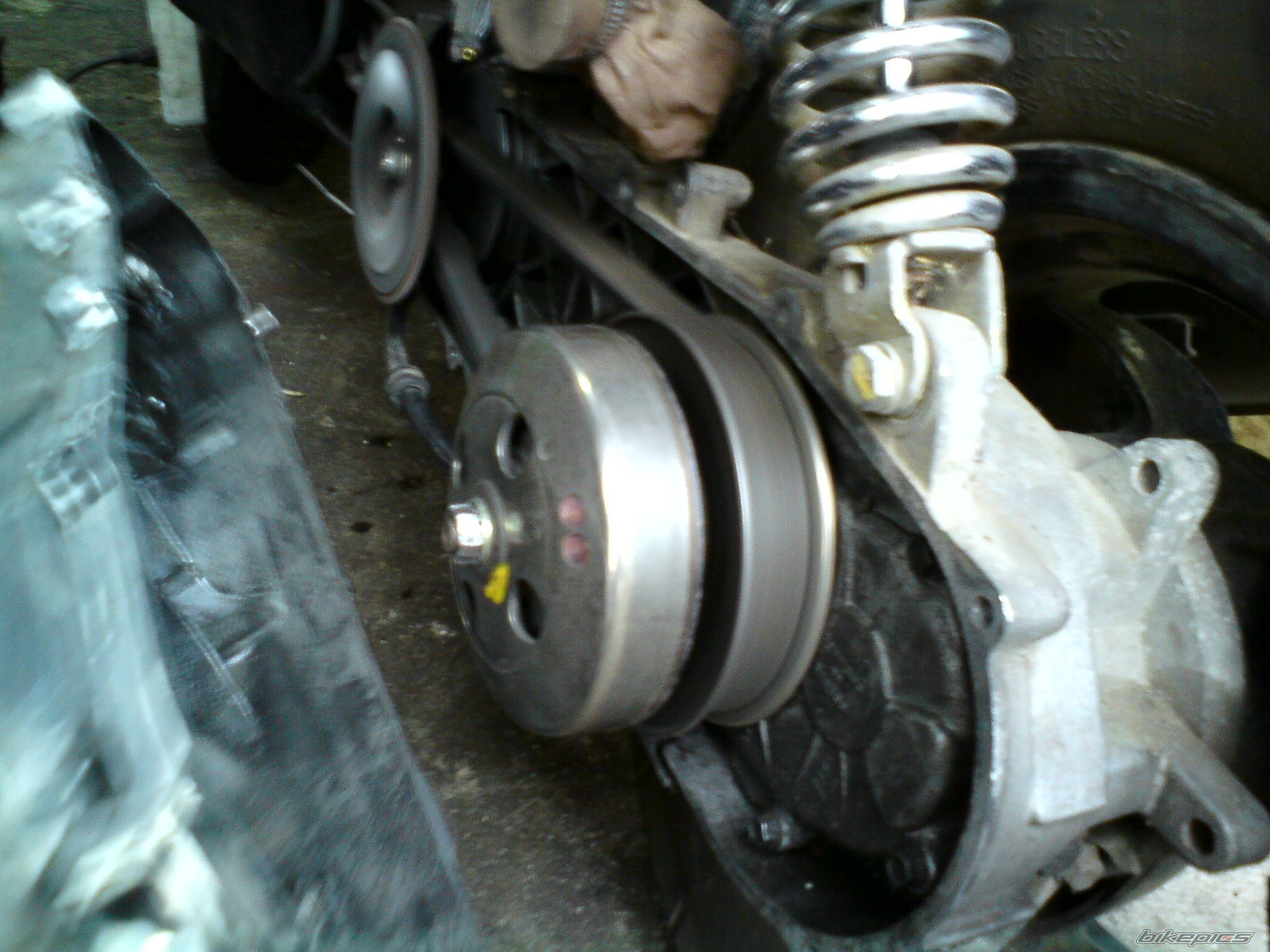 Photo 2057403